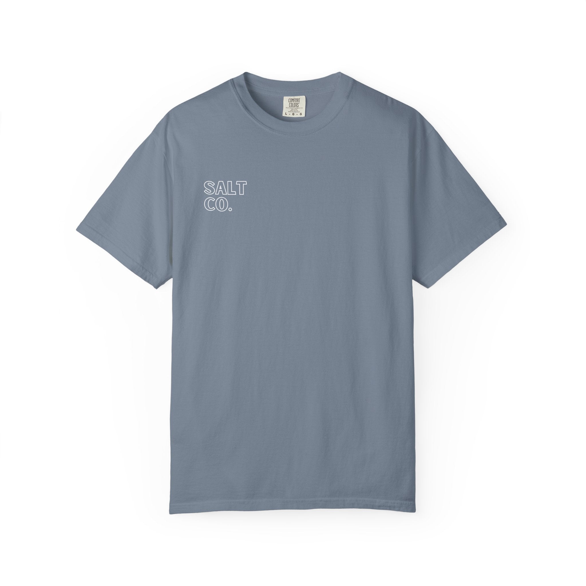 "Spread the Gospel" T-Shirt