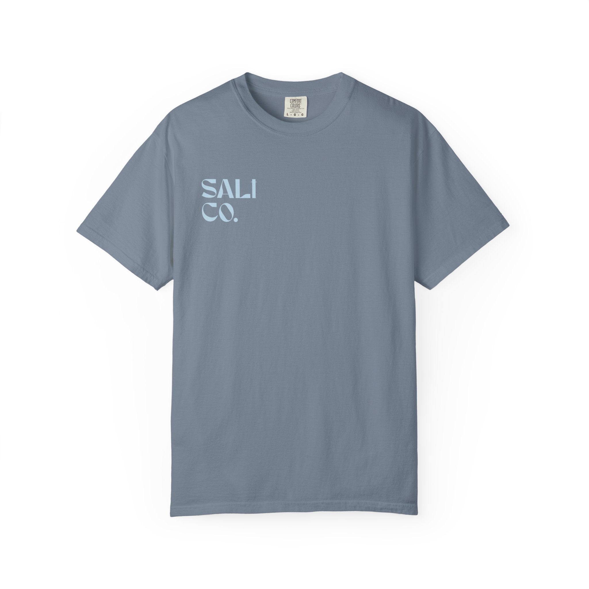 "Pray for Souls" T-Shirt