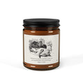 Scented Soy Candle 9oz