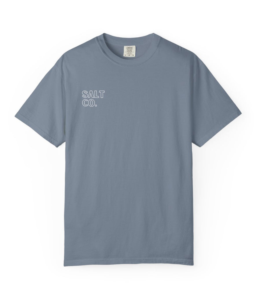 "Spread the Gospel" T-Shirt