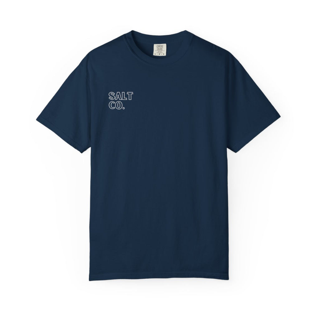 "Spread the Gospel" T-Shirt
