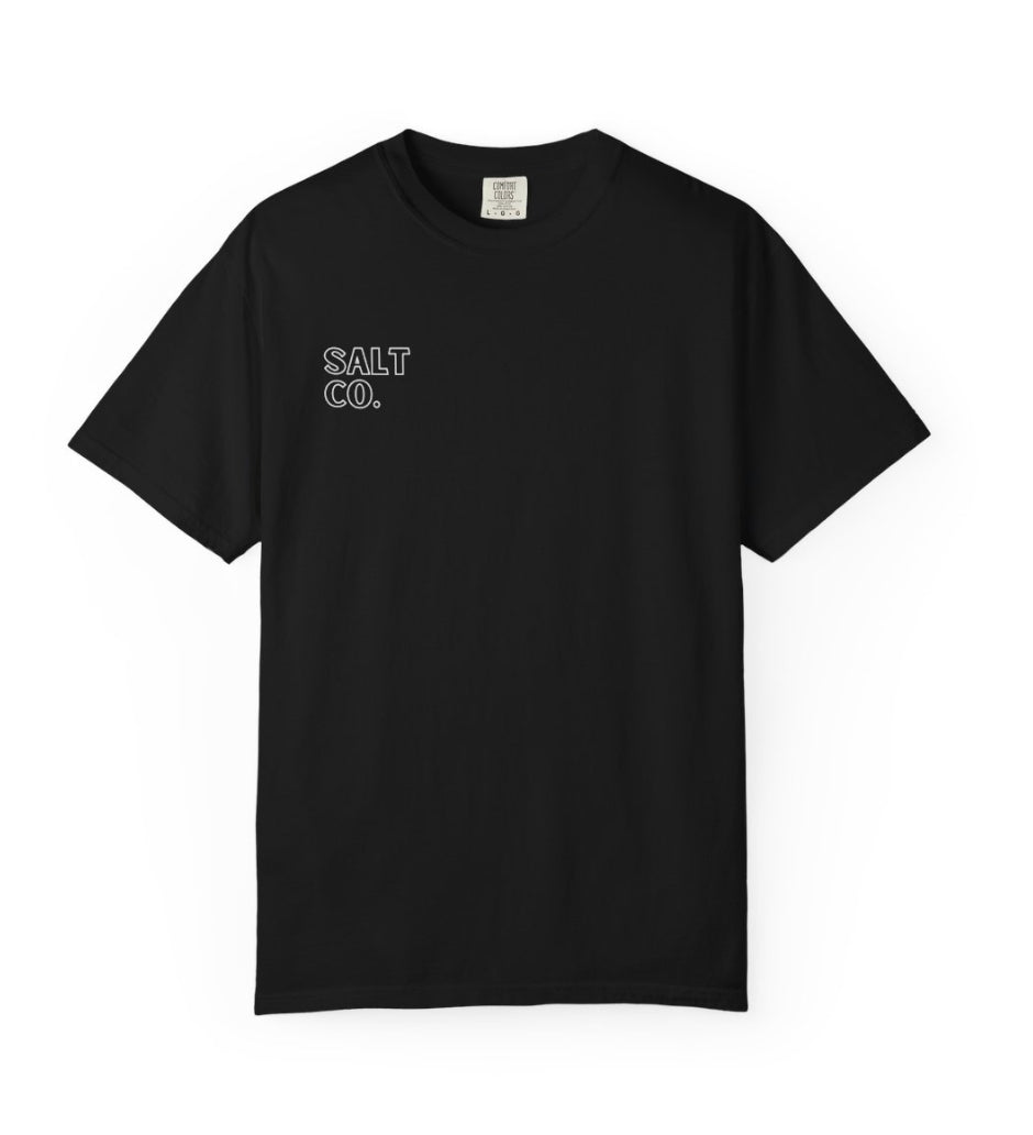"Spread the Gospel" T-Shirt
