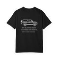 "Spread the Gospel" T-Shirt