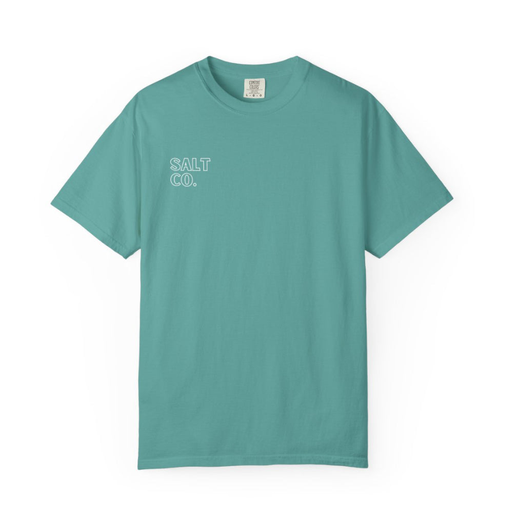 "Spread the Gospel" T-Shirt