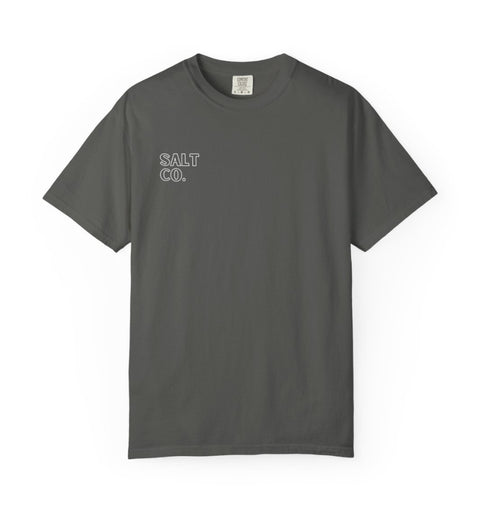 "Spread the Gospel" T-Shirt