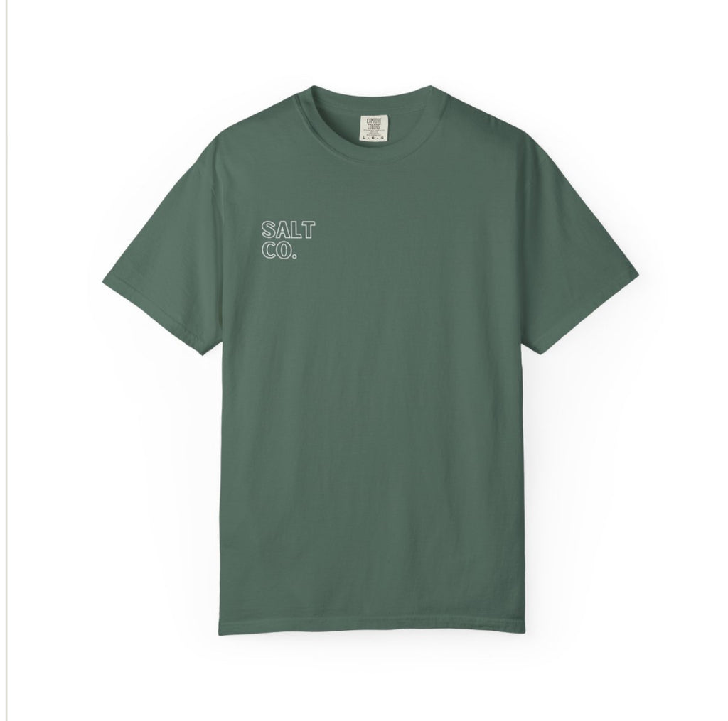 "Spread the Gospel" T-Shirt