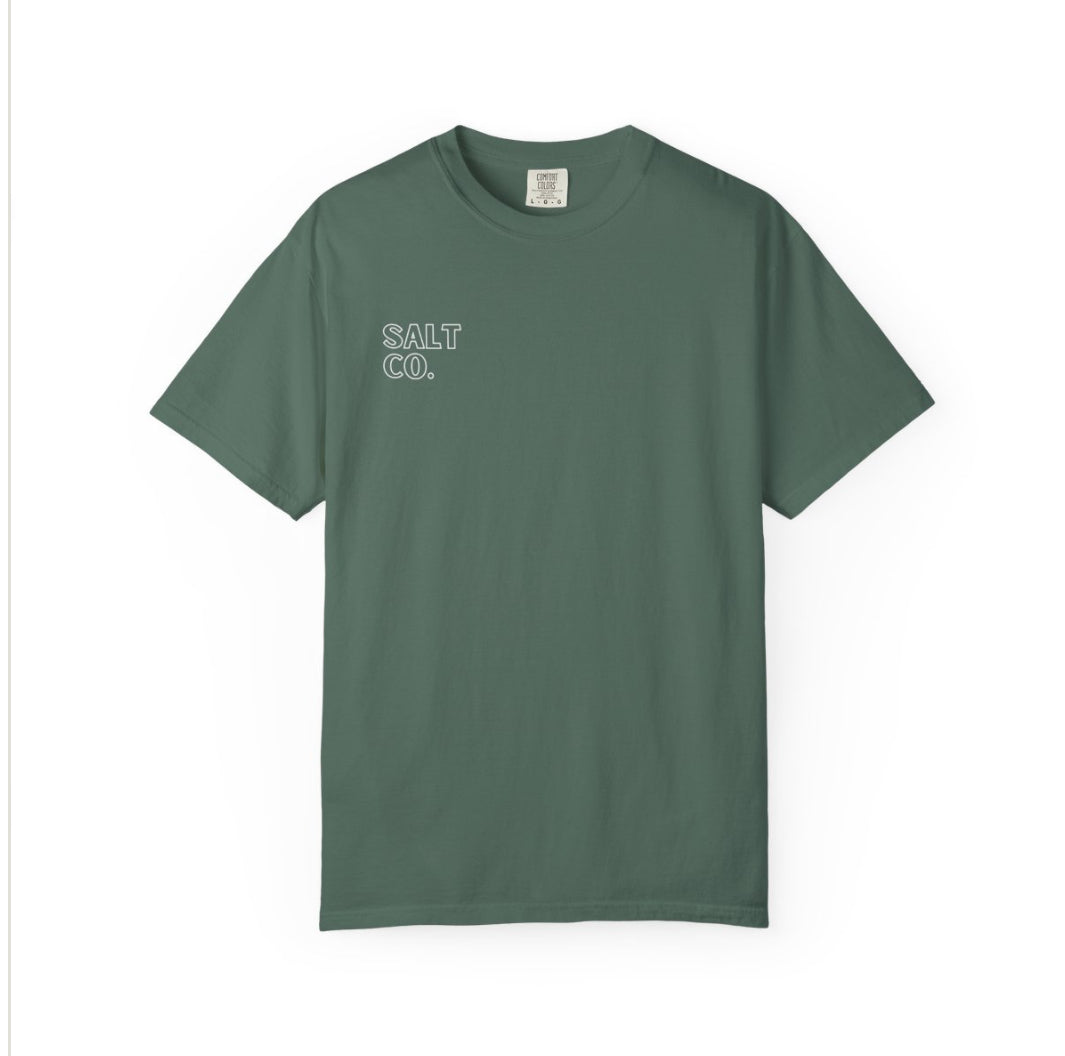 "Spread the Gospel" T-Shirt