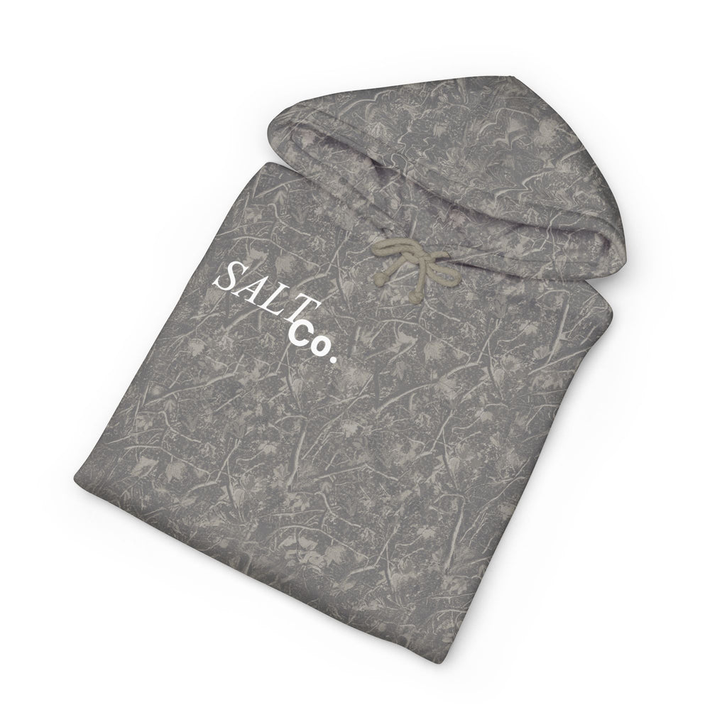 'Every Knee Shall Bow' Hoodie