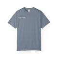 T-Shirt - SALT CO. Romans Road