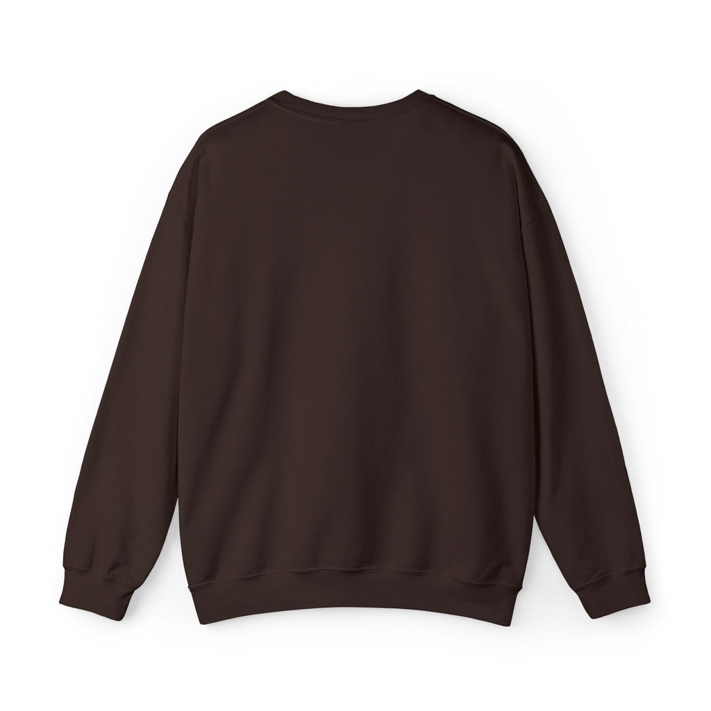 Love Thy Neighbor Crewneck