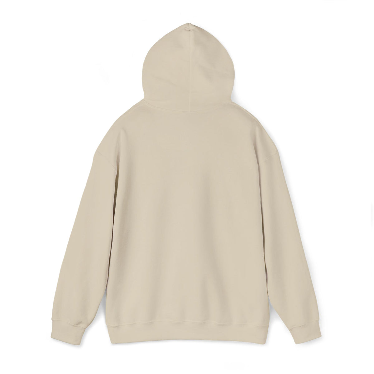 "I'm a Loon for Jesus" Embroidered Hoodie