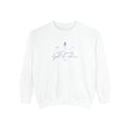 "Let your light so shine" Sweatshirt