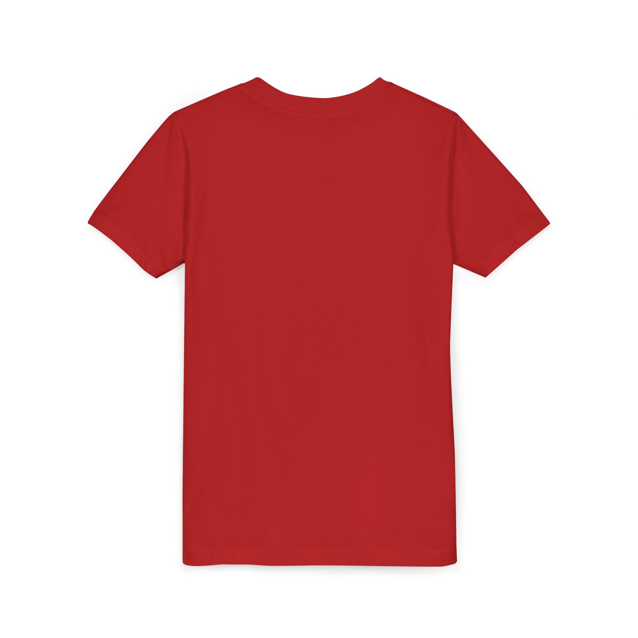 Youth Tee — Salt Co. Seashell Graphic Beach Shirt