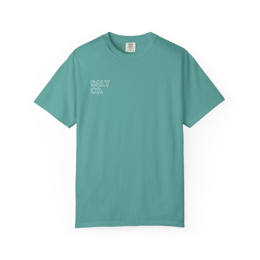 "Spread the Gospel" T-Shirt