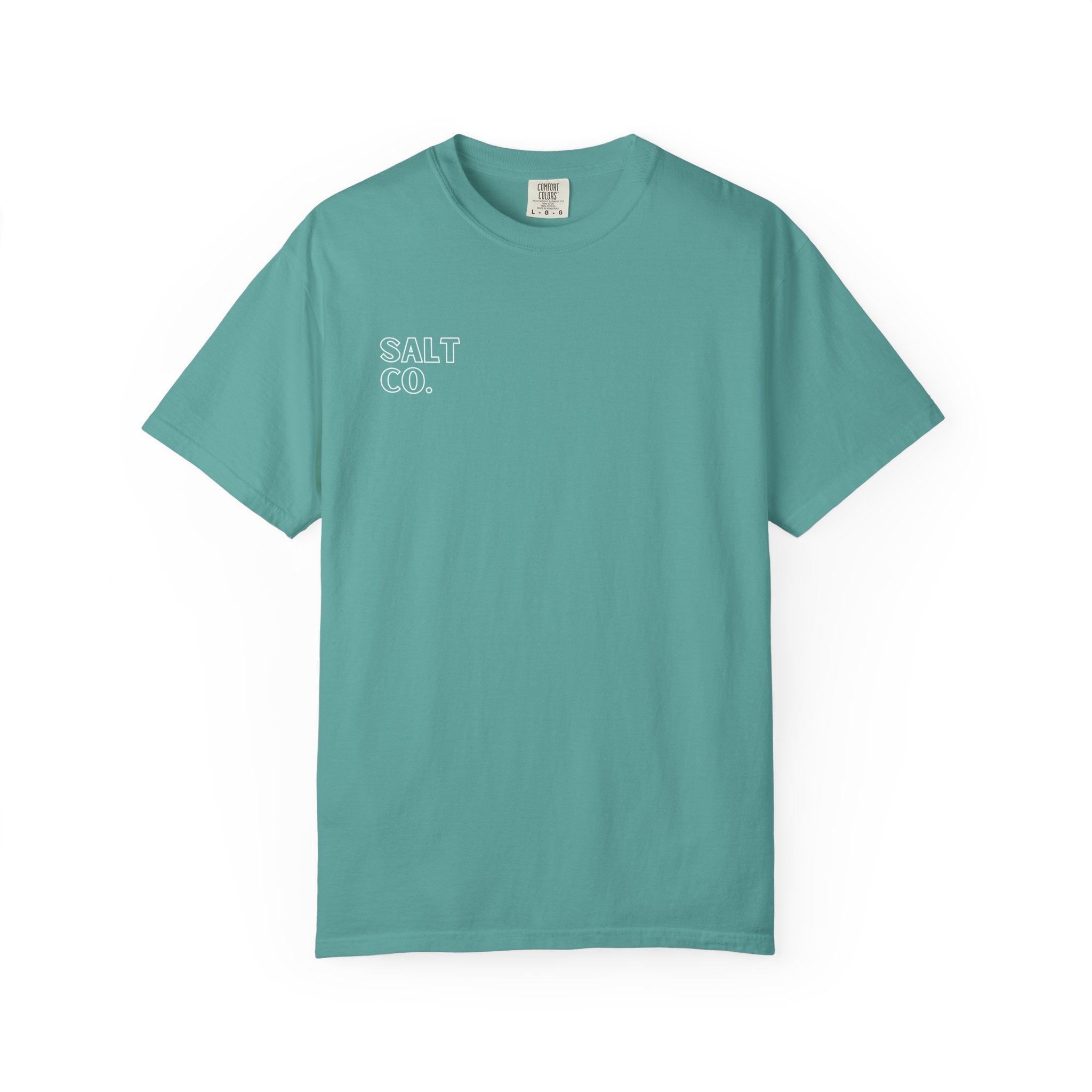 "Spread the Gospel" T-Shirt