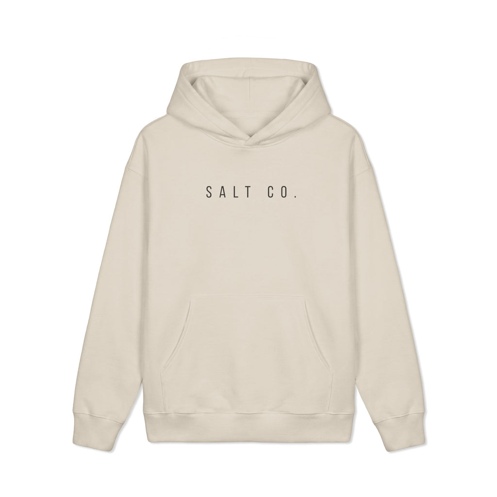 Psalm 91:4 Hoodie