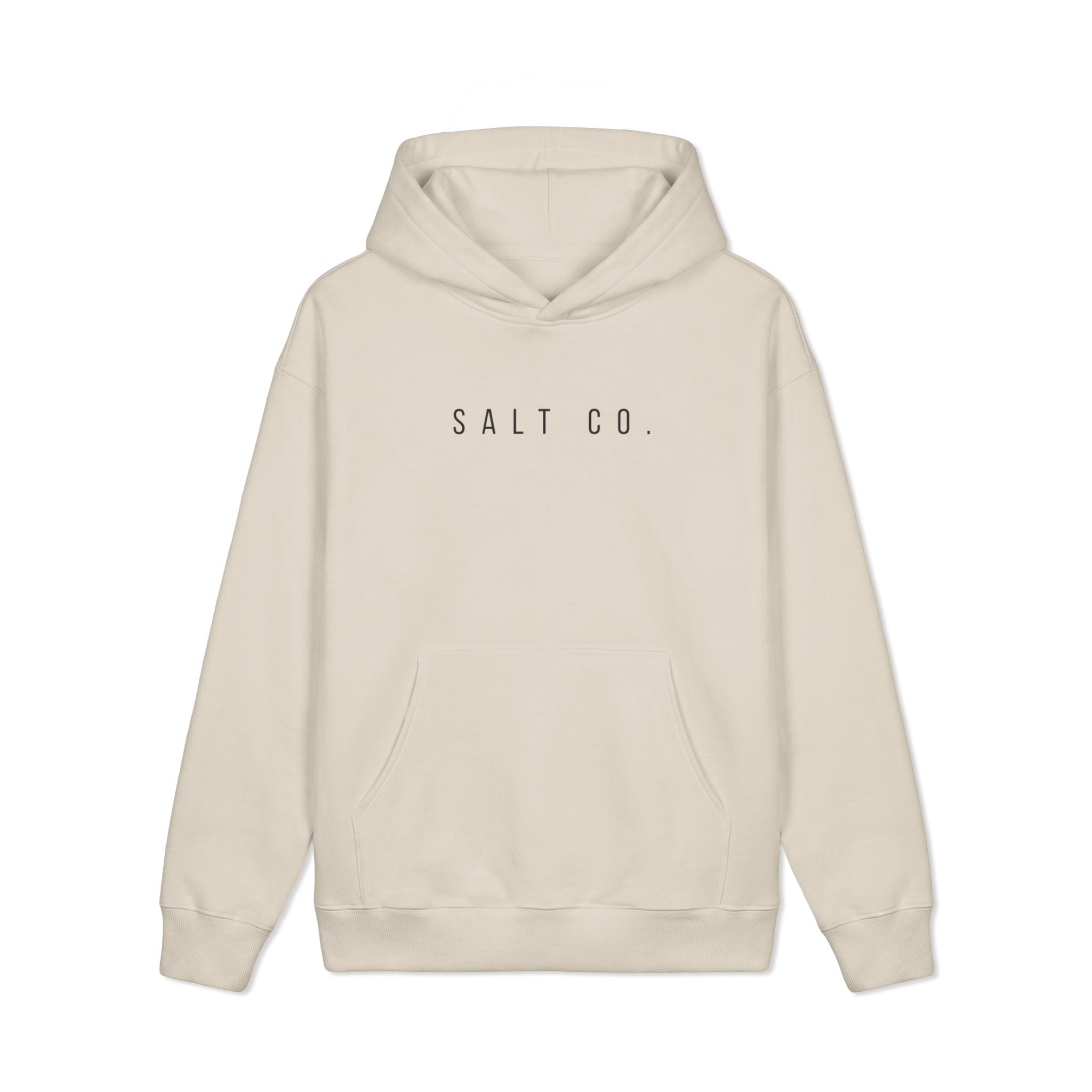 Psalm 91:4 Hoodie