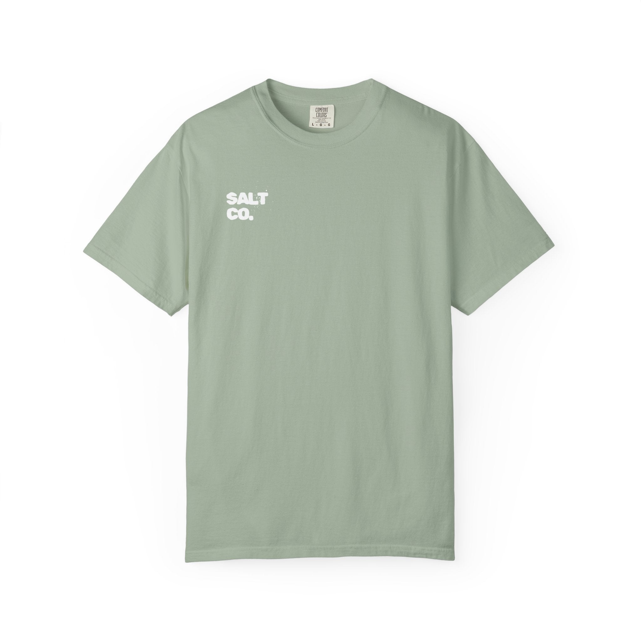 King Jesus T-Shirt