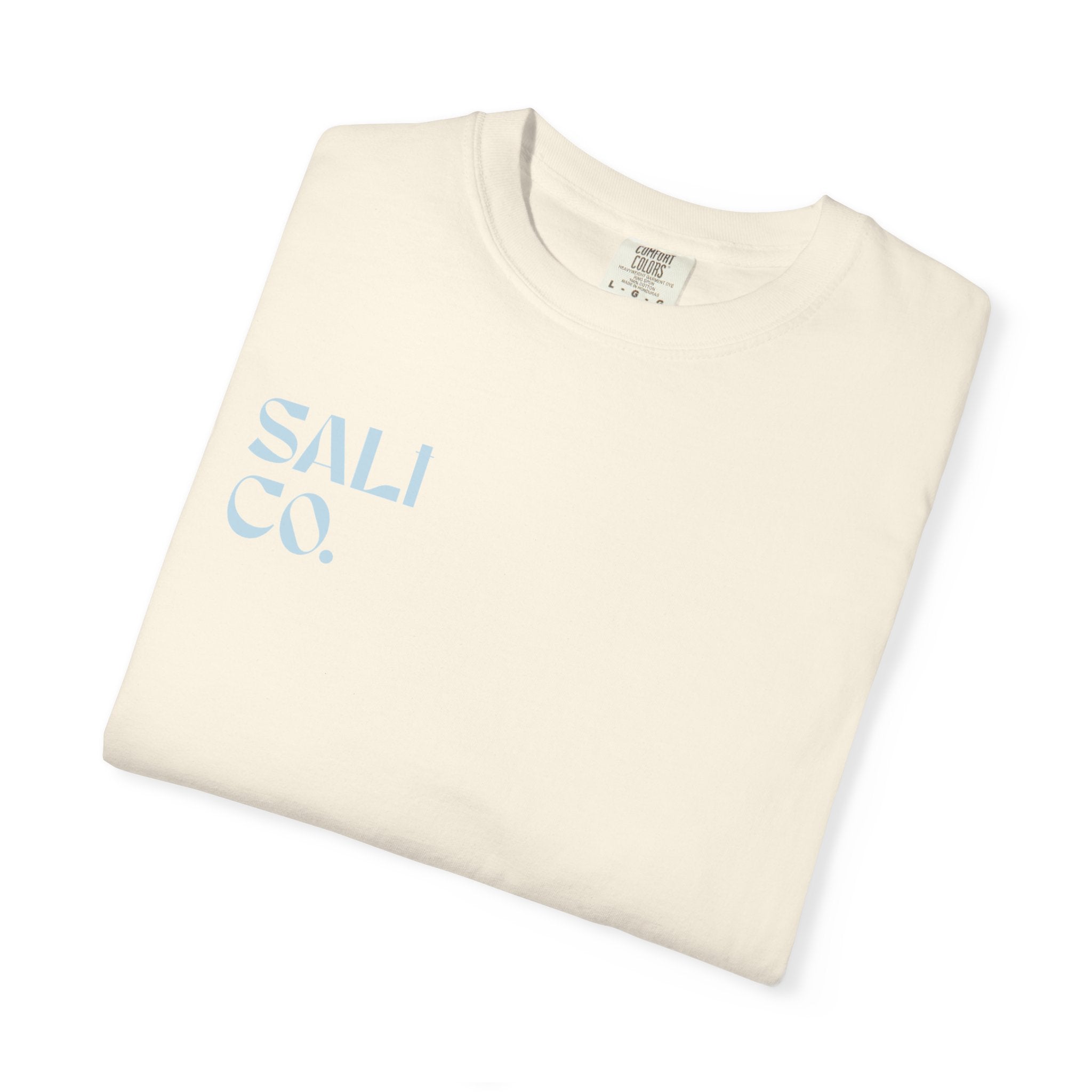 "Pray for Souls" T-Shirt