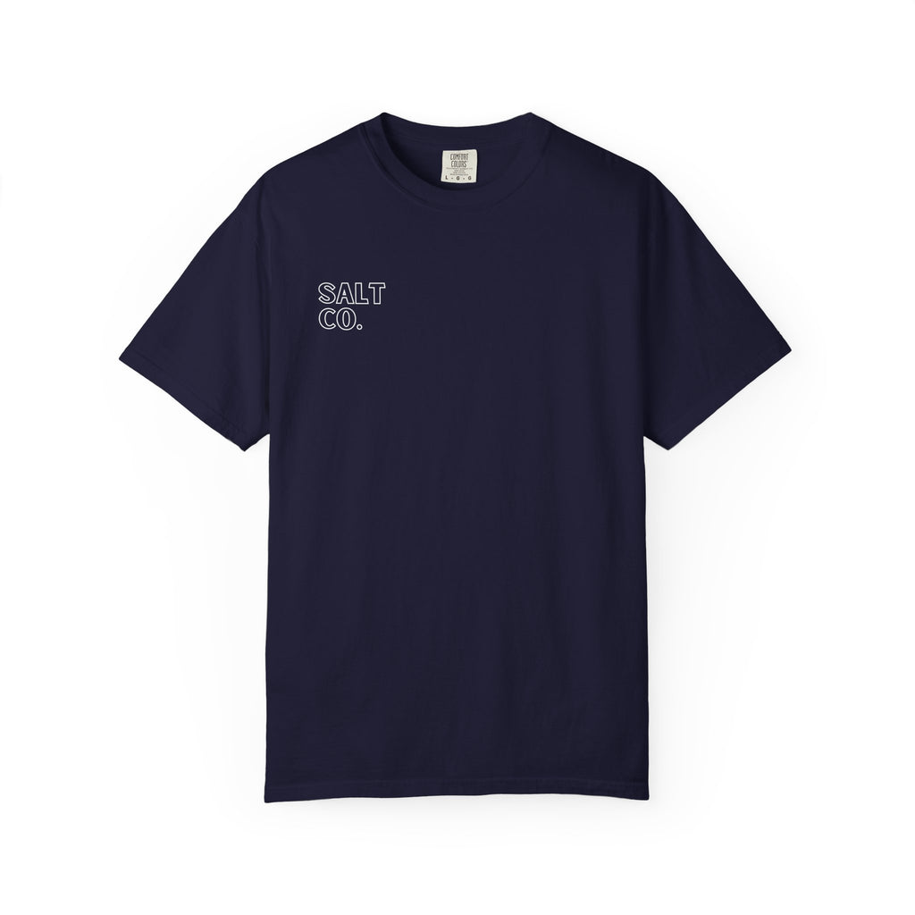 "Spread the Gospel" T-Shirt