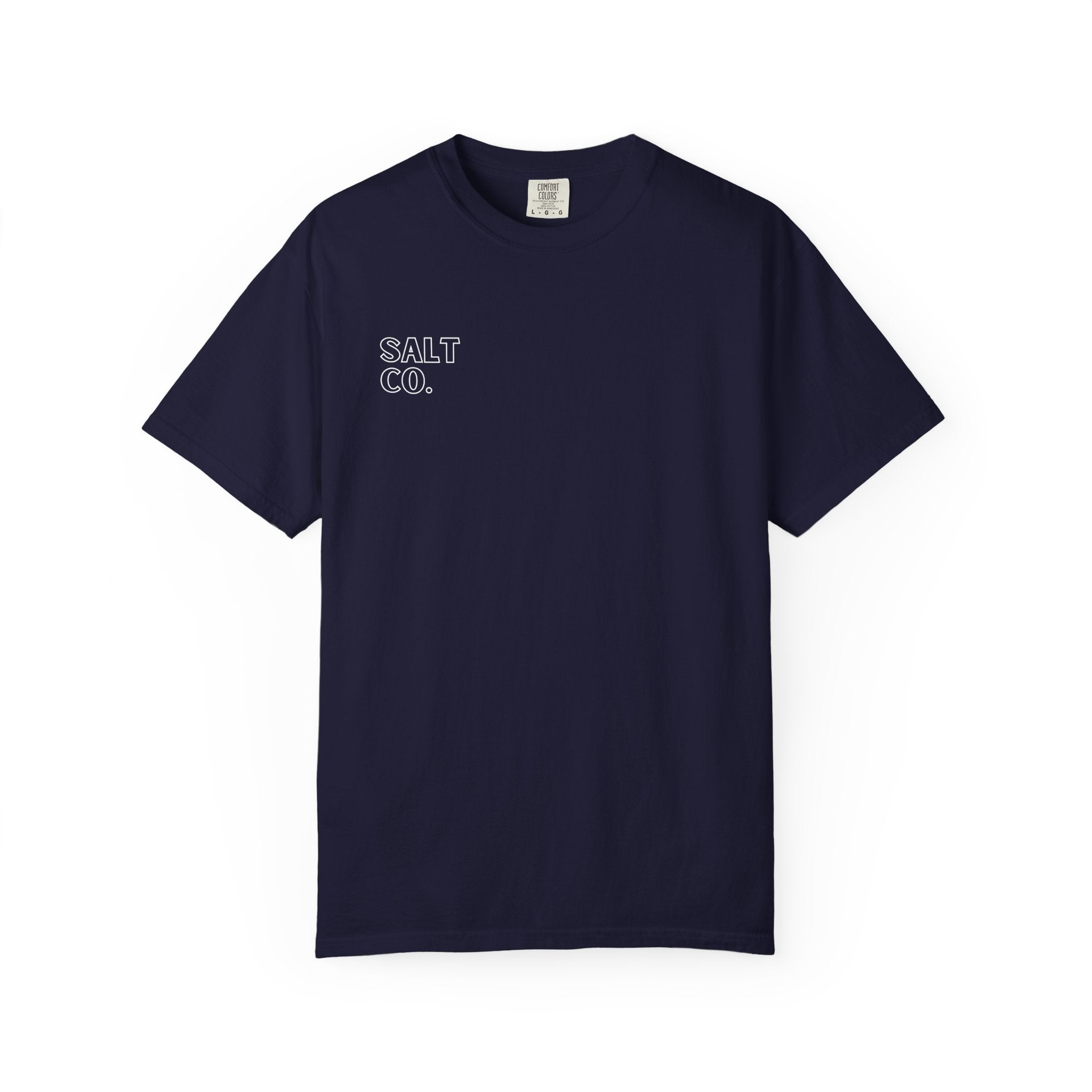 "Spread the Gospel" T-Shirt