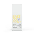 Myrtle Coffee Blend (Light Roast)