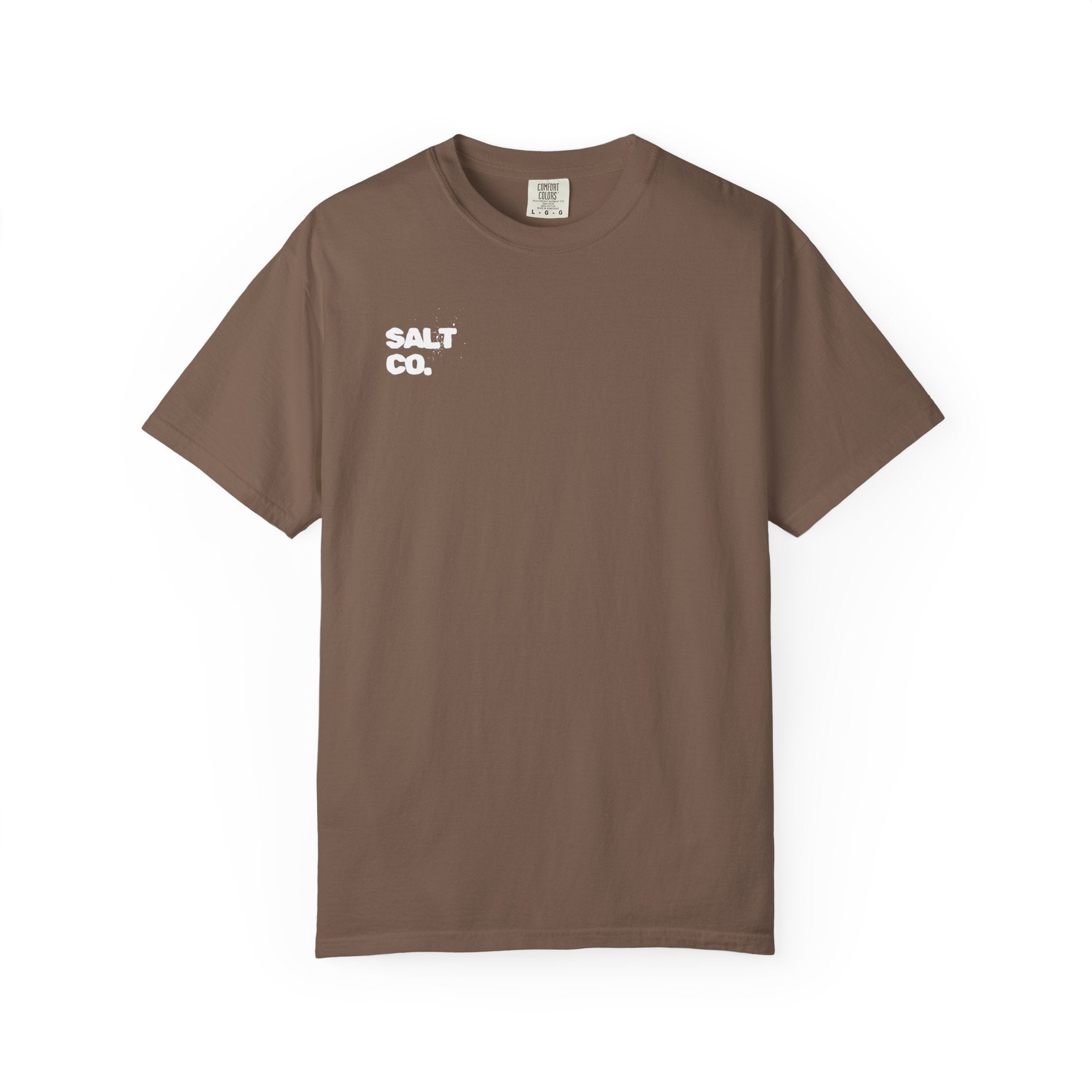 King Jesus T-Shirt