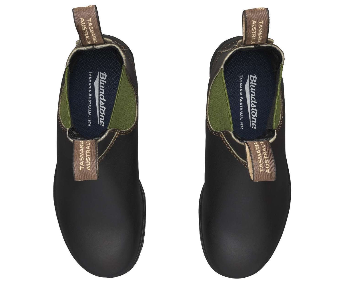 Blundstone 519 Men's Original Chelsea Boots