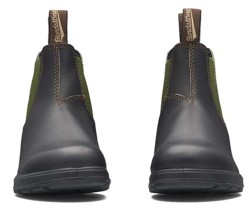 Blundstone 519 Men's Original Chelsea Boots