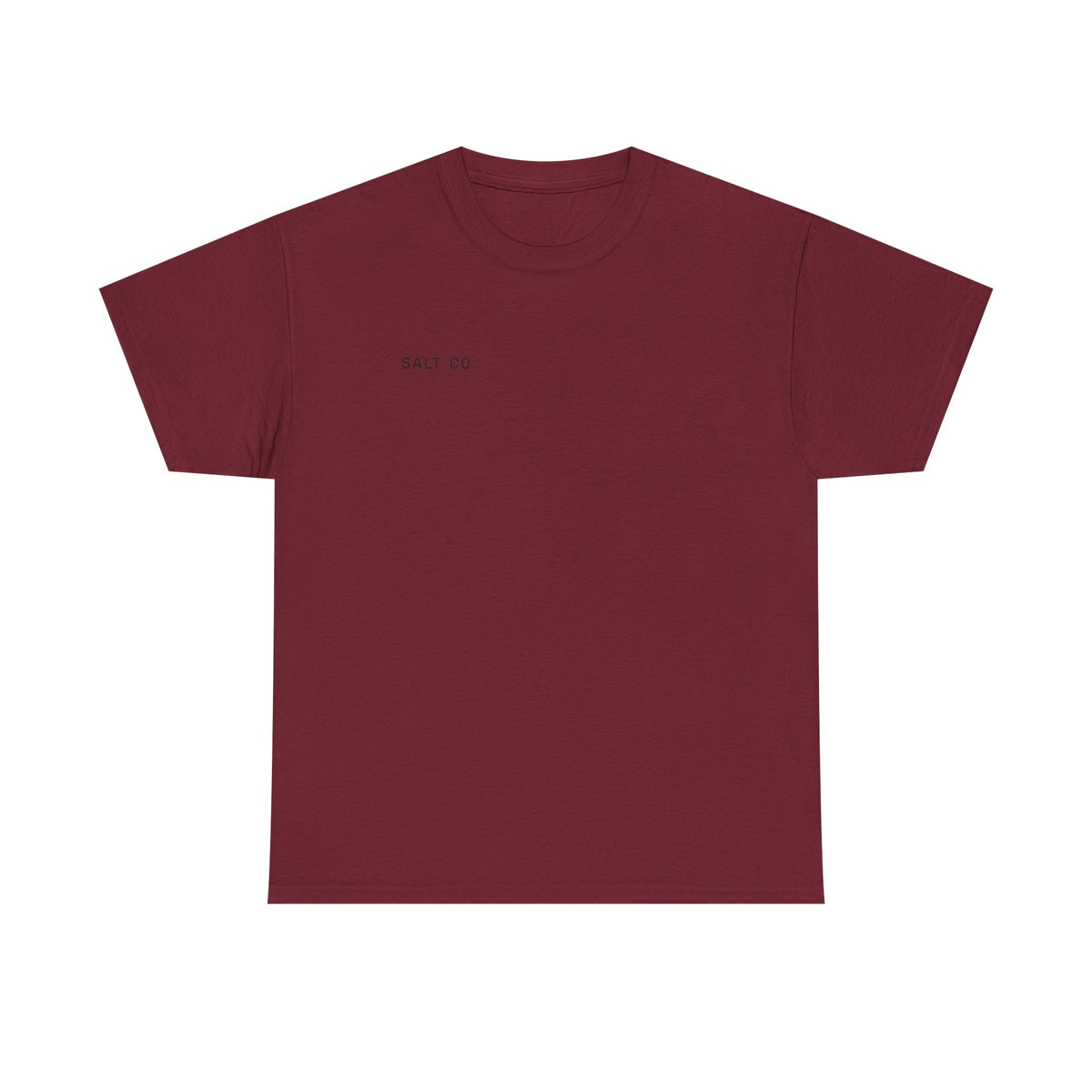 "I'm a Loon for Jesus" Cotton Tee