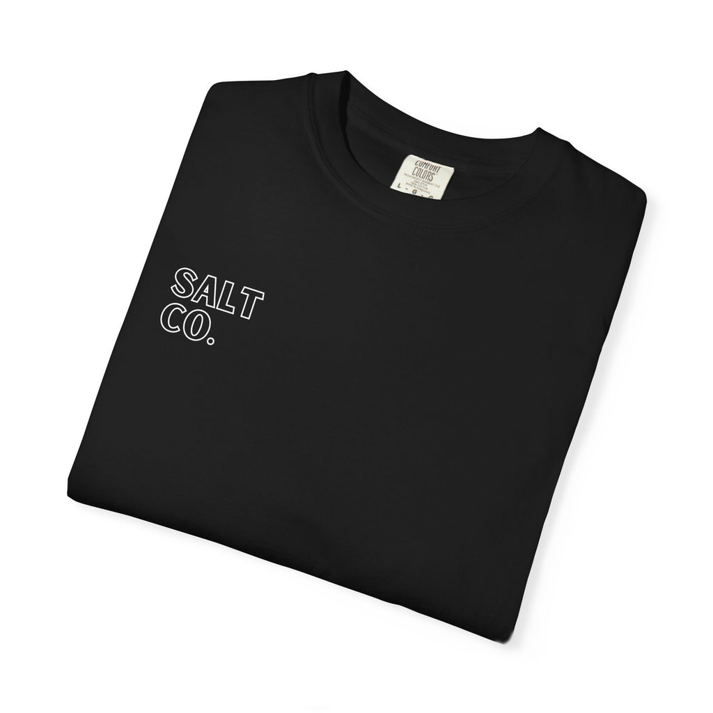 "Spread the Gospel" T-Shirt