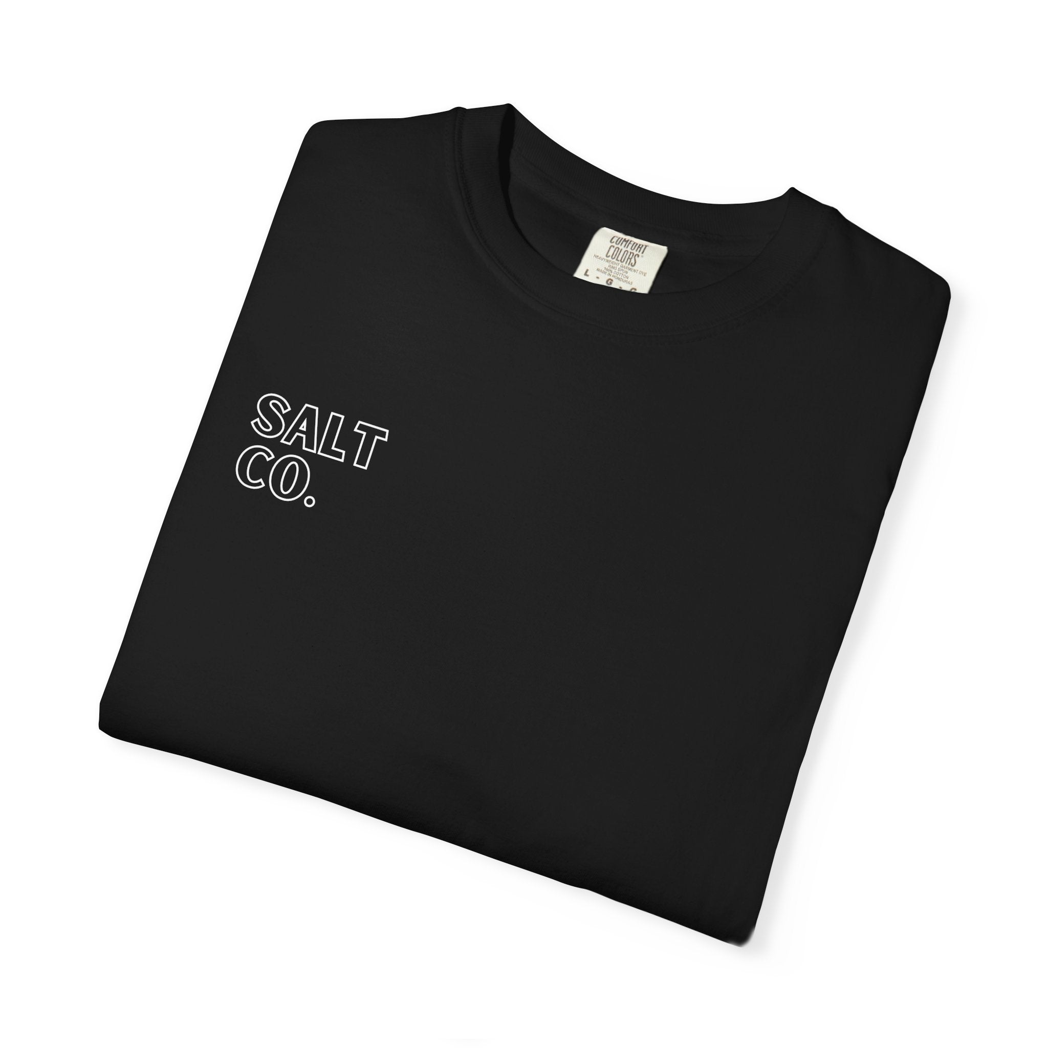 "Spread the Gospel" T-Shirt