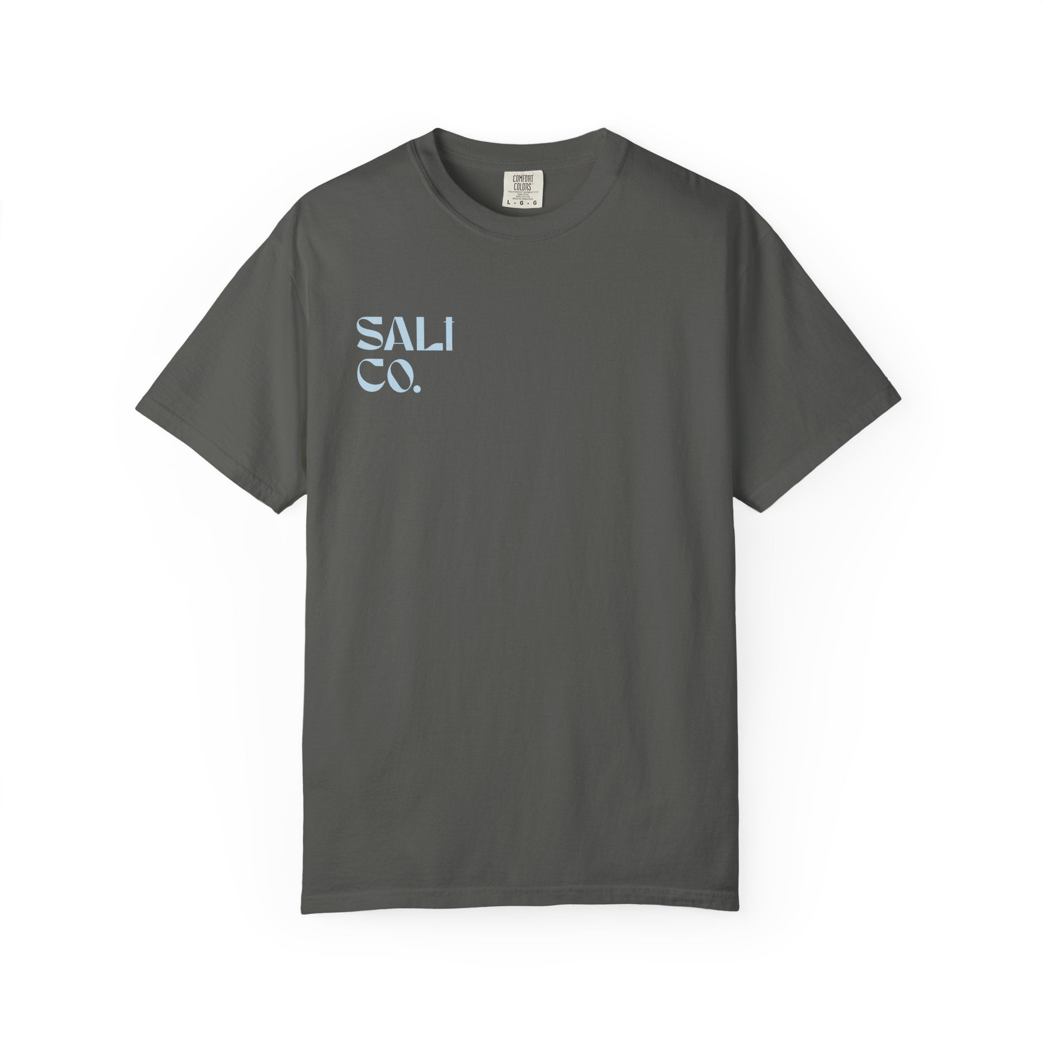 "Pray for Souls" T-Shirt