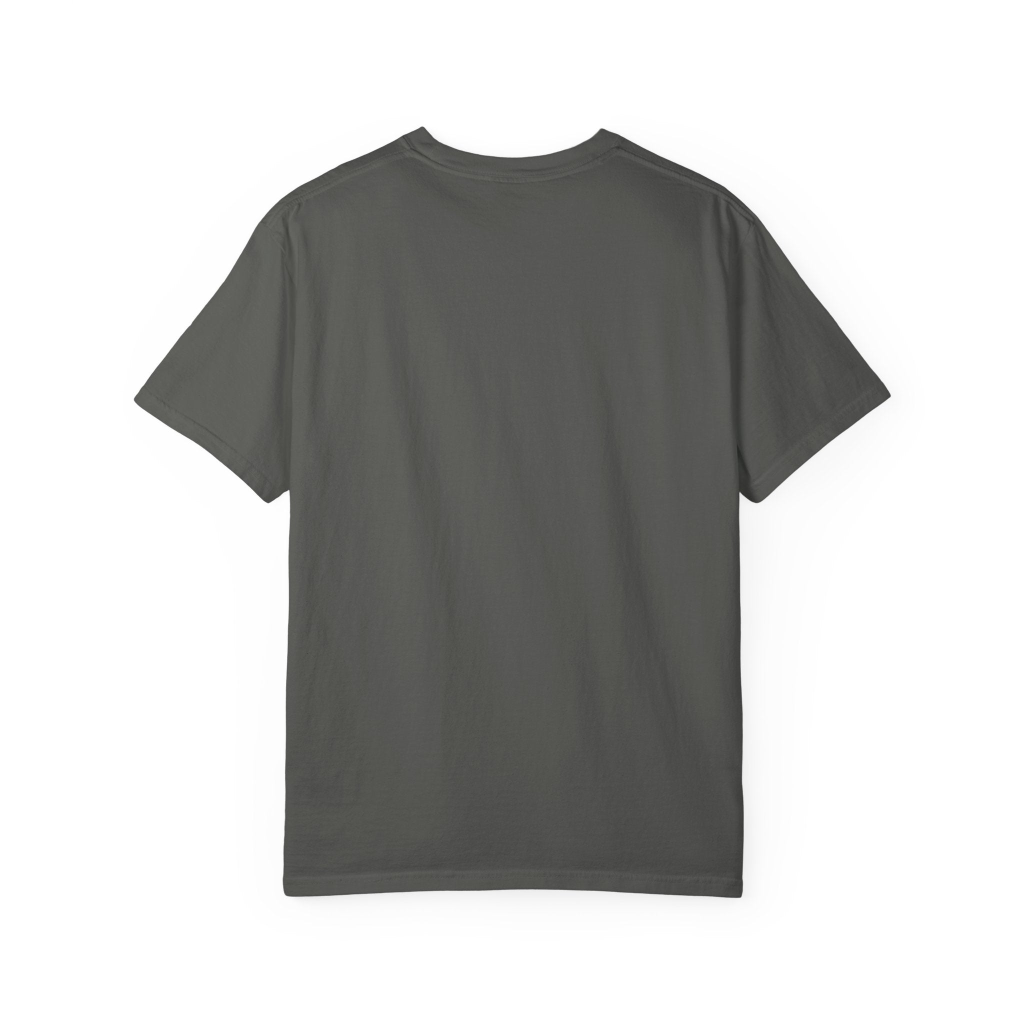 Salt Co. Topographic T-Shirt