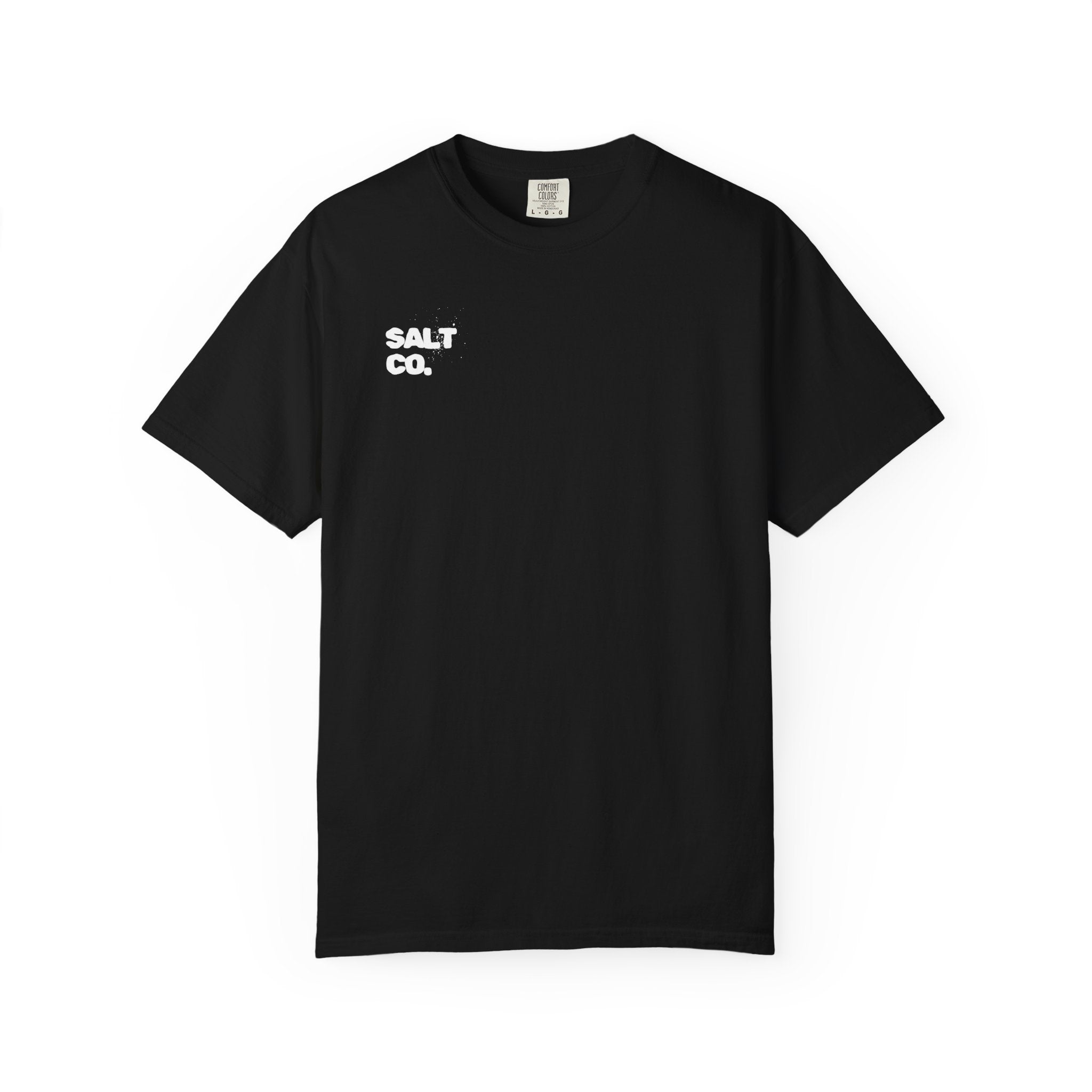 King Jesus T-Shirt