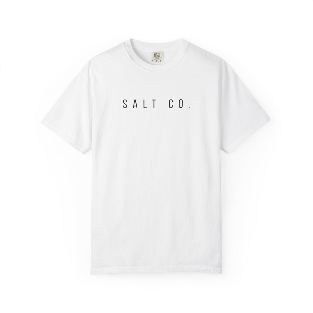 Psalm 91:4 T-Shirt