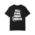 King Jesus T-Shirt
