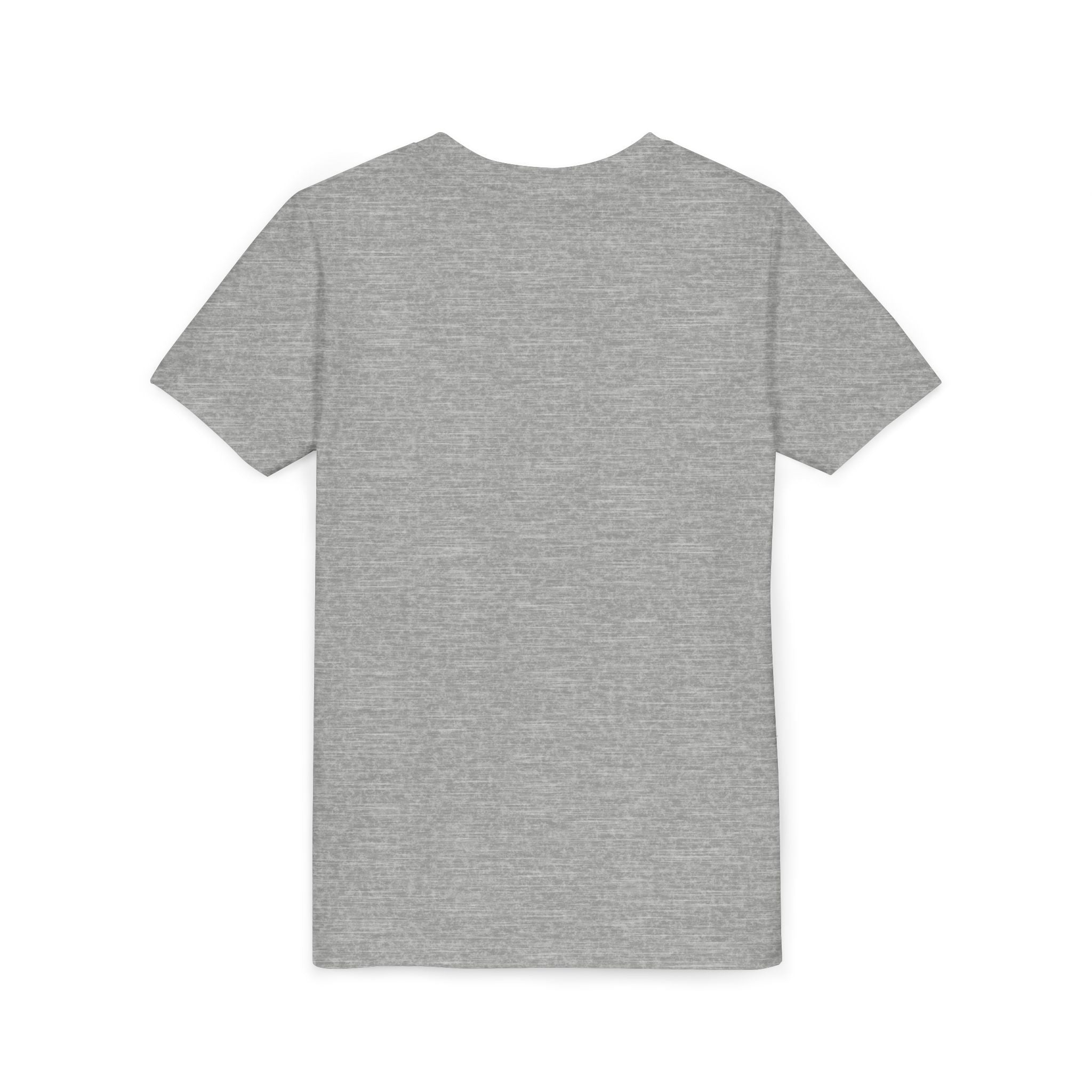 Youth Tee — Salt Co. Seashell Graphic Beach Shirt