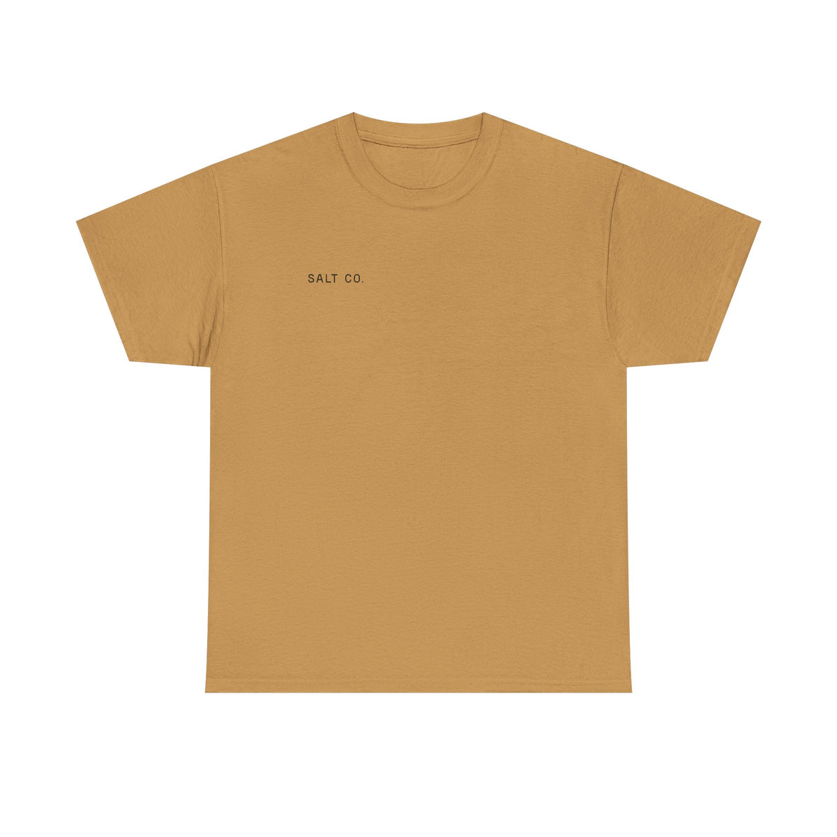 "I'm a Loon for Jesus" Cotton Tee