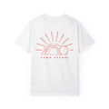 Dawn Patrol 'Salt Co.' T-Shirt