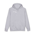 'Every Knee Shall Bow' Hoodie