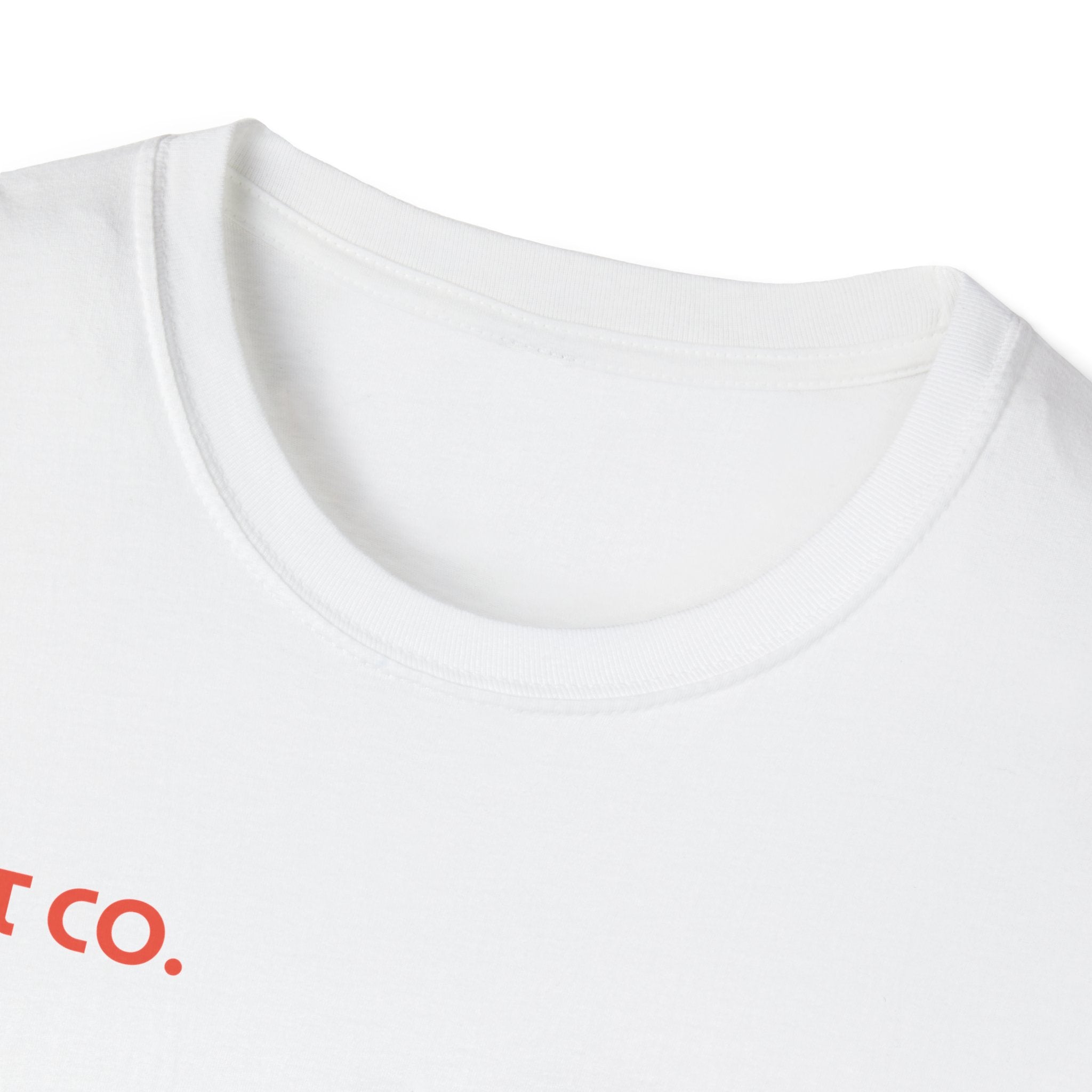 Christian Sunburst T-Shirt — “In His Presence There Is Fullness of Joy” Graphic Tee