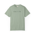 Psalm 91:4 T-Shirt