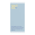 Boho Beach Towel — Salt Co. Christian Scripture 2 Timothy 2:8 Fringe Towel