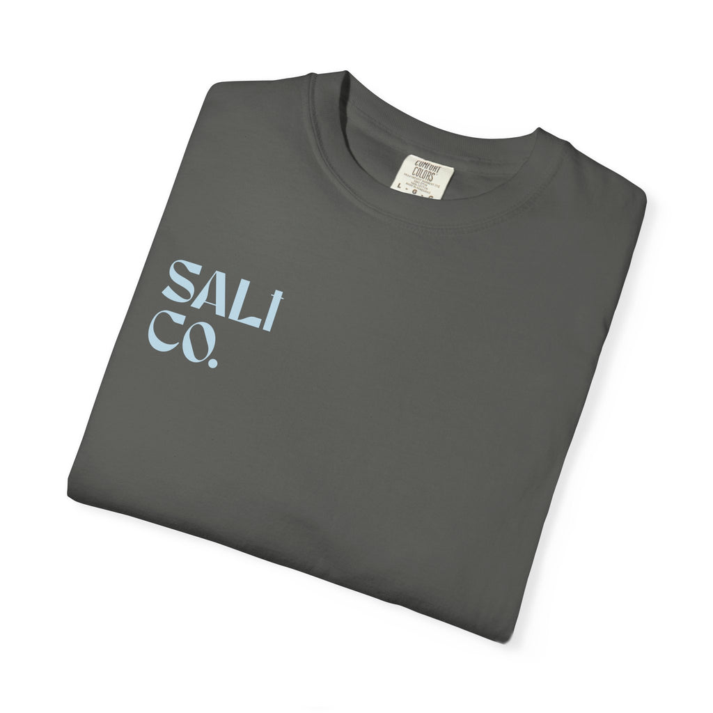 "Pray for Souls" T-Shirt