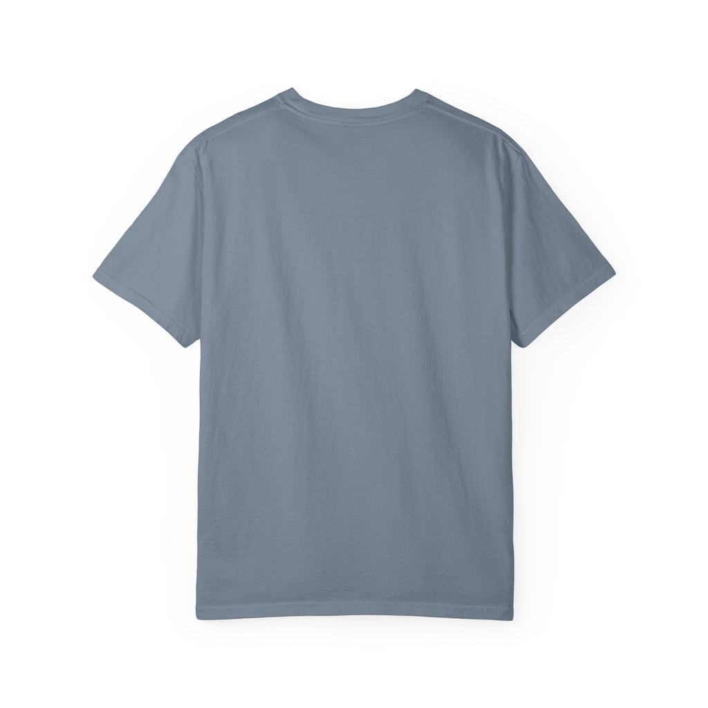 Salt Co. Topographic T-Shirt
