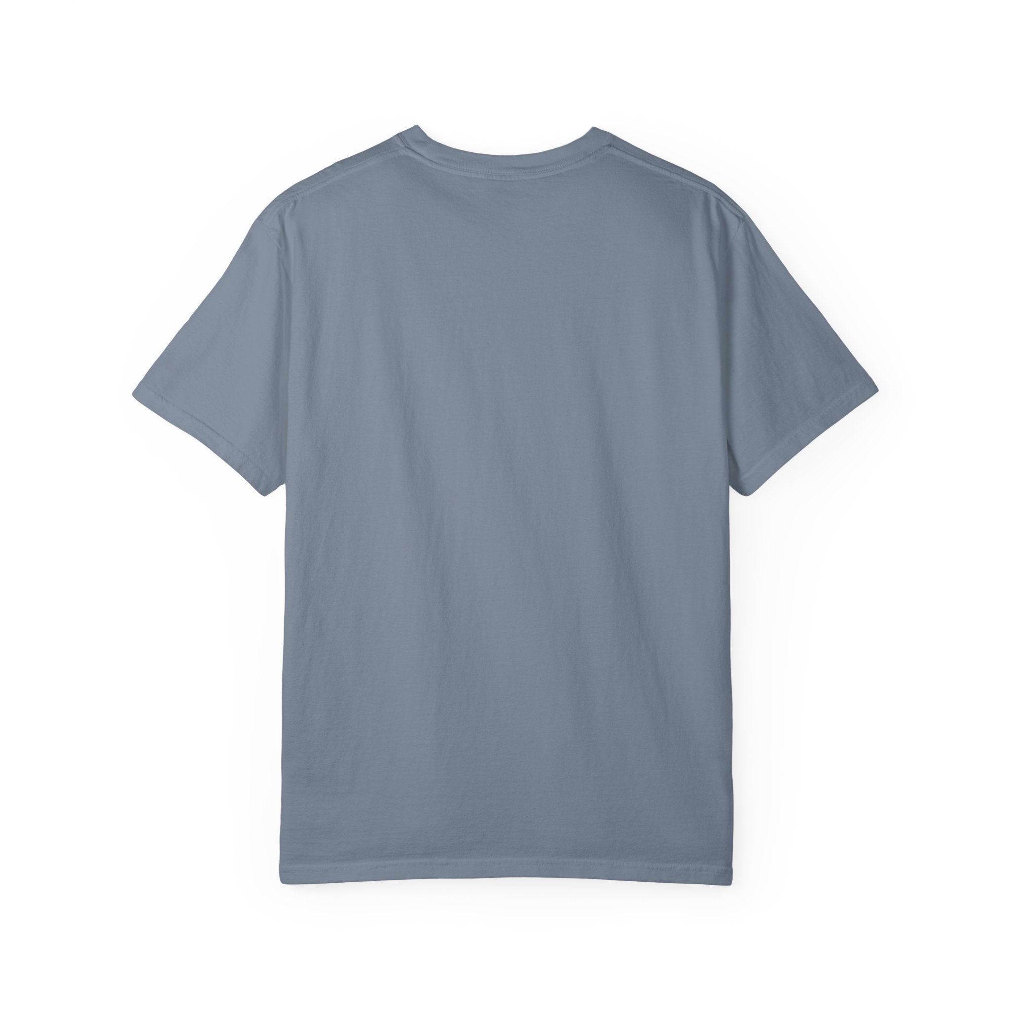 Salt Co. Topographic T-Shirt
