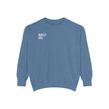 "Jesus Saves" Sweatshirt