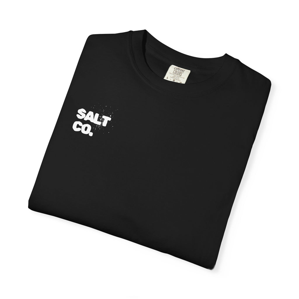 King Jesus T-Shirt