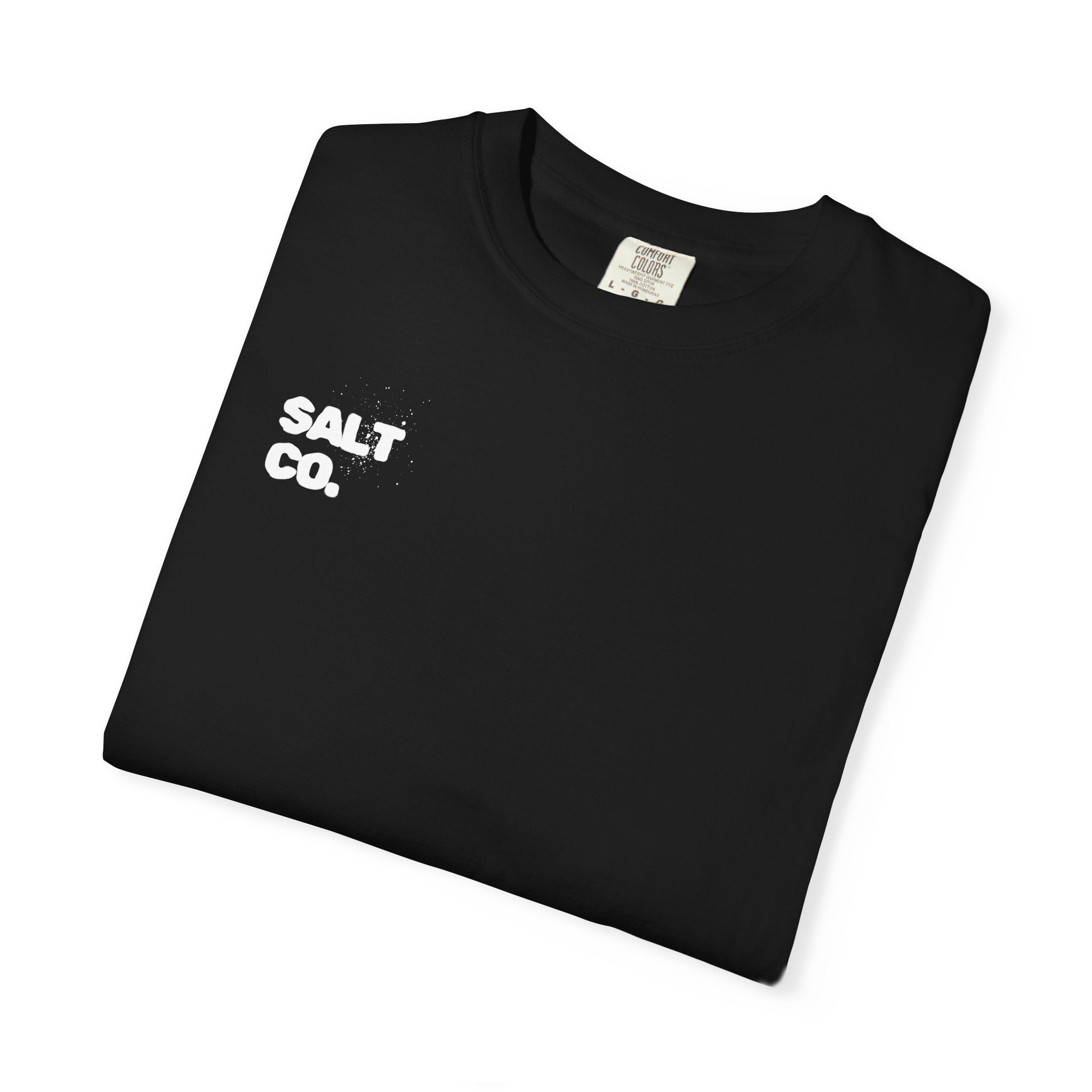 King Jesus T-Shirt